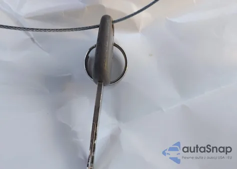 2005 Honda Cr-V Ex z USA, uszkodzony, nr VIN SHSRD78845U342311